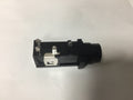 VM57600R phone jack stereo  [16]