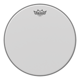 Remo 8" Coated Ambassador Drum Head / Skin
