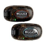 Mooer (AP10) Instrument Wireless System