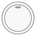 Remo 20" Clear Pinstripe Bass Drum Head / Skin