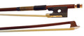 Hidersine 1/2 Size Octagonal Violin Bow