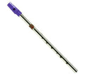 Generation Nickel  Flageolet (F)