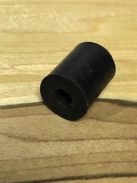 Cello Rubber Spike Cover / Floor Protector