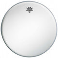 Remo 12" Coated Ambassador Drum Head / Skin