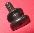 WF742401 WF74240R Guide Screw Clavinova [24]