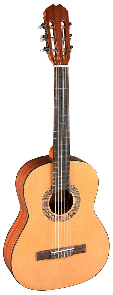 Admira (ADM100) Alba 3/4 Classical Guitar
