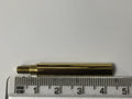 G0141081 valve stem Yamaha euphonium lacquered EP201