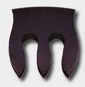 Cello Ebony Mute