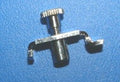Violin On String Adjuster