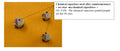 V9452200(R)  V9451300(R)  Capacitor set to remedy startup problem on CLP150 CLP170 PF500 service news SN395  [13]