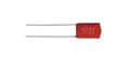 0.047uF (Microfarad) Capacitor For Electric Guitars / Bass Guitars