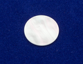 3 x finger pearl insert 13.7mm