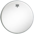 Remo 14" Coated Ambassador Drum Head / Skin