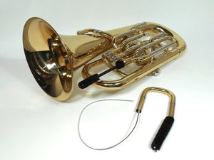 HWP Baritone / Tenor Horn / Euphonium Brass Saver