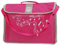 Montford MFMC2PK Music Carrier Plus - Pink