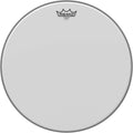 Remo 16" Coated Emperor Drum Head / Skin