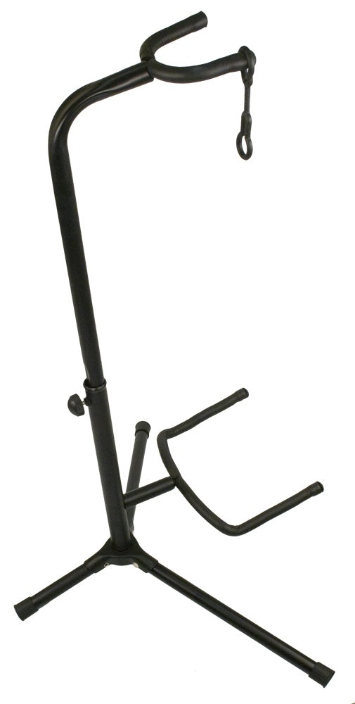 TGI (3491) Guitar Stand With Neck Support