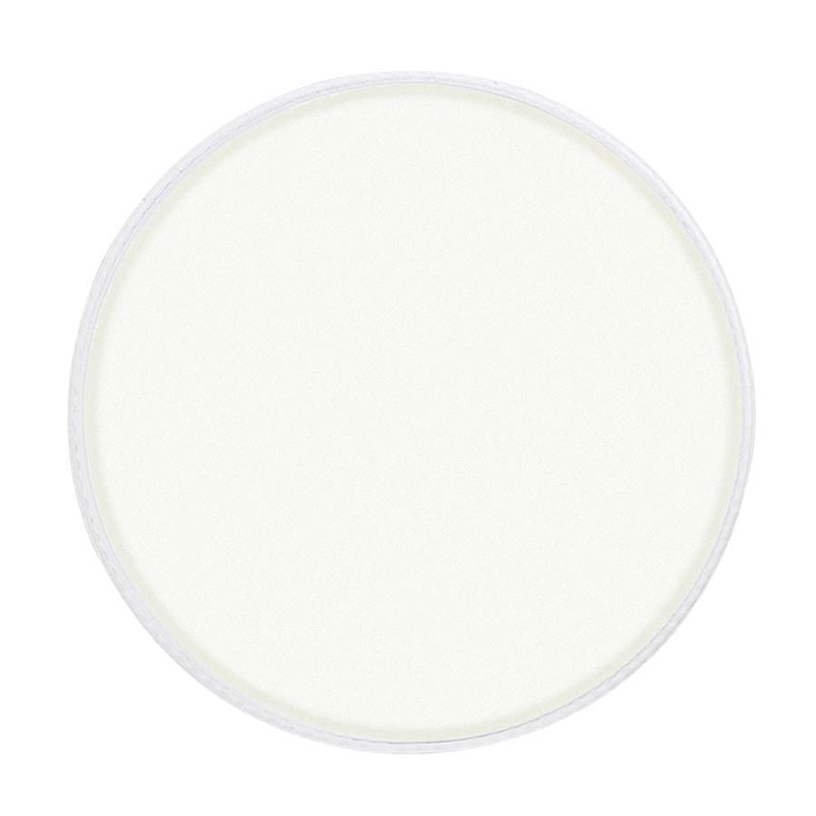 Pro Series 22" Coated Bass Drum Head / Skin - 10 Mil Single Ply