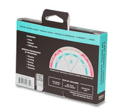 Boveda (BVMFK-SM) Small Instrument Humidity Control Kit  - 49%  / Size 70