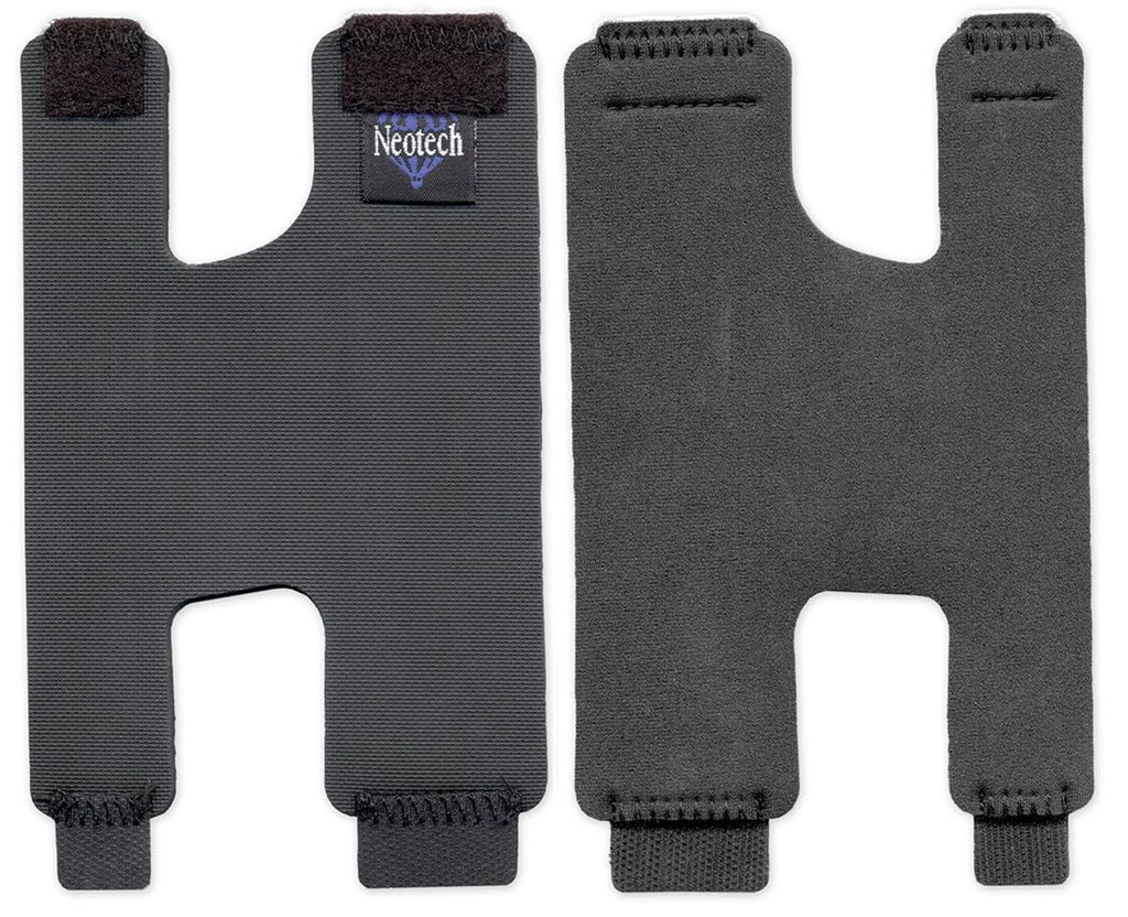 Neotech Brass Wrap Trumpet / Cornet Valve Jacket