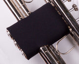 Neotech Brass Wrap Trumpet / Cornet Valve Jacket