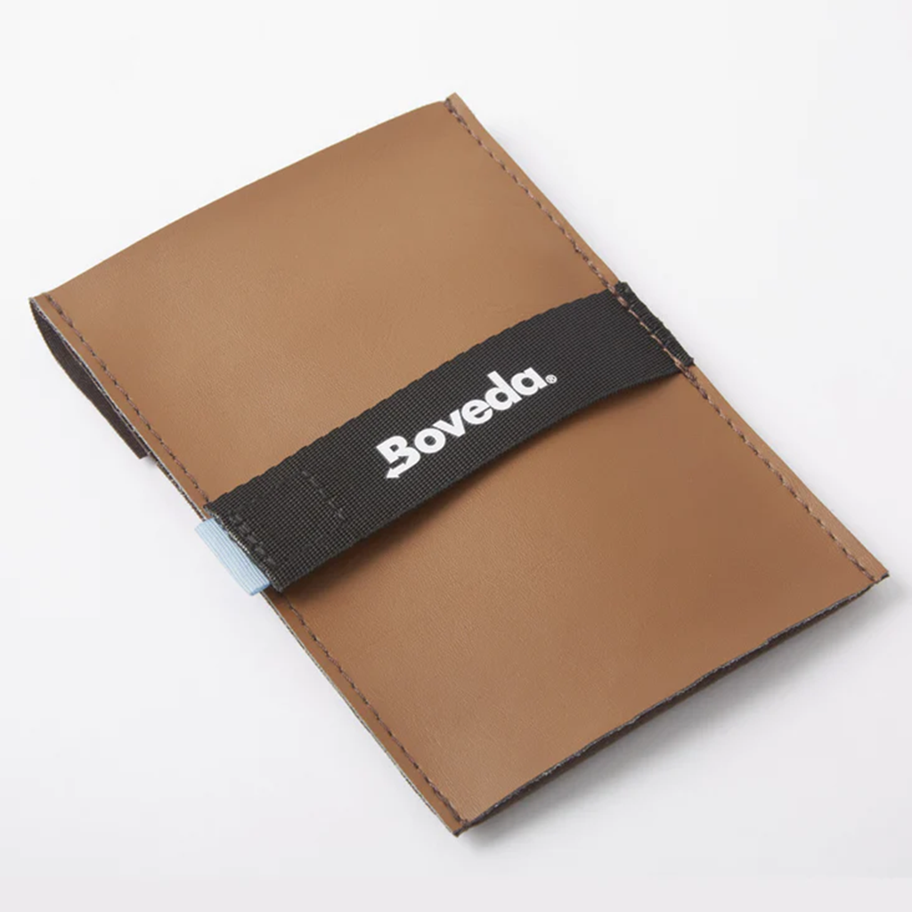 Boveda BVMDK Guitar Directional Humidity Control Kit - 49% / Size 70