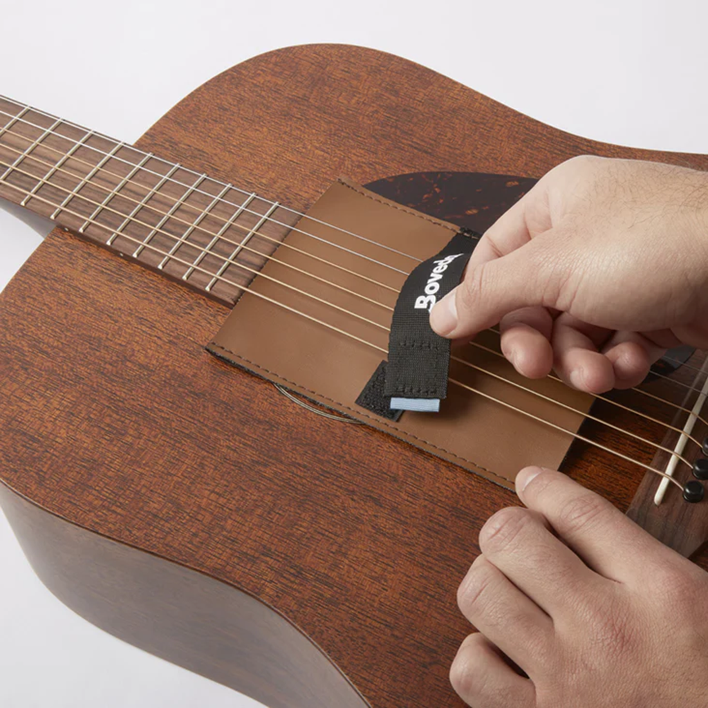 Boveda BVMDK Guitar Directional Humidity Control Kit - 49% / Size 70