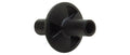 Tama (RB8P) Cymbal Reversible Sleeve / Bottom - Pack of 2