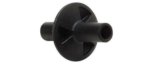 Tama (RB8P) Cymbal Reversible Sleeve / Bottom - Pack of 2