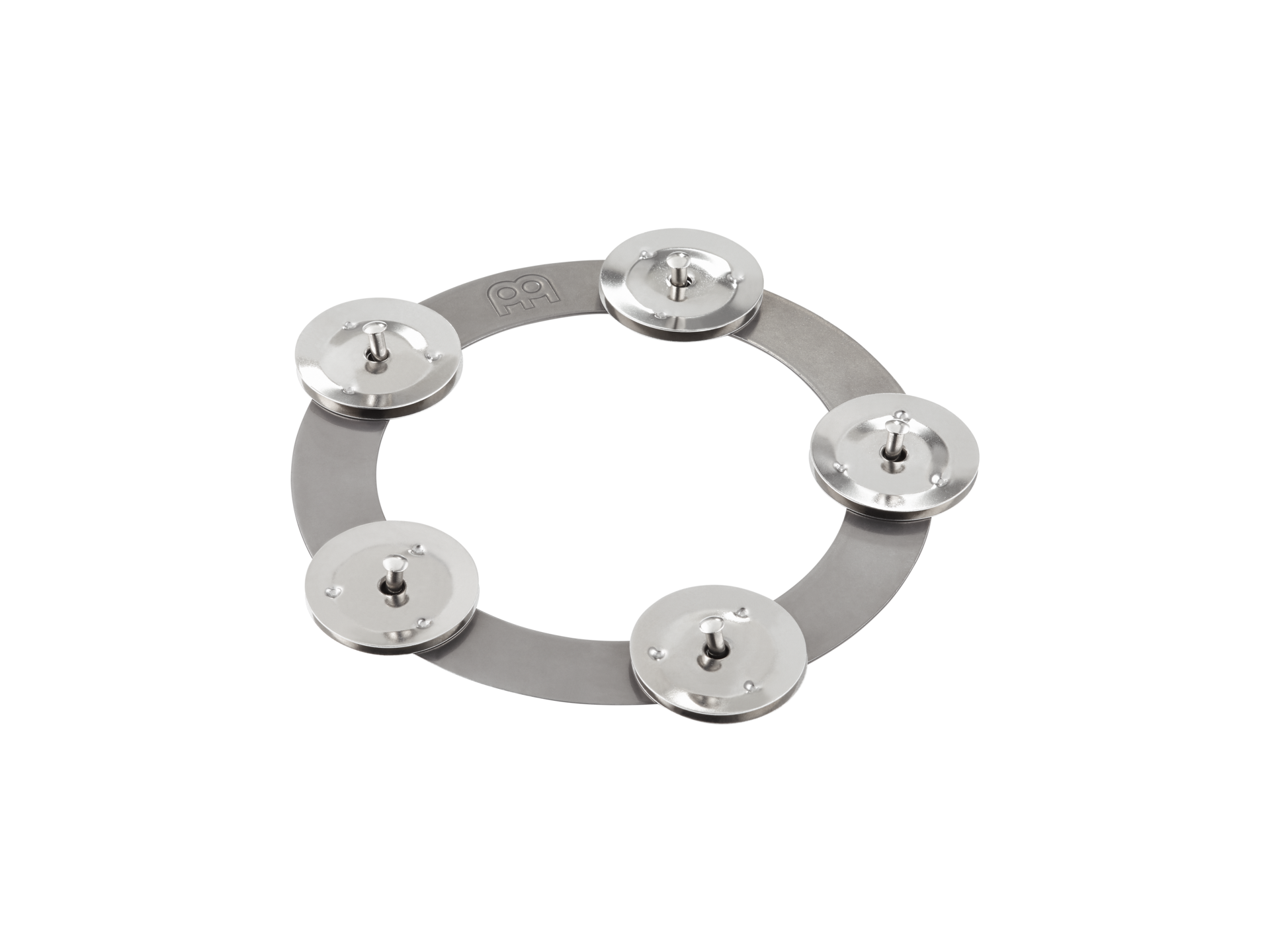 Meinl 6" (CRING) Ching Ring - Cymbal Add On