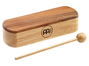 Meinl (PMWB1-L) Large Wood Block