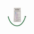 Cello Dampit humidifier