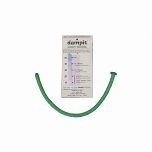 Cello Dampit humidifier