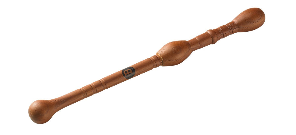 Meinl (FDT2) Bodhran Tipper