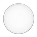 Pro Series 20" Clear Bass Drum Head / Skin - 10 Mil Single Ply