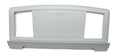 Yamaha ZC352510 Music Rest Light Grey