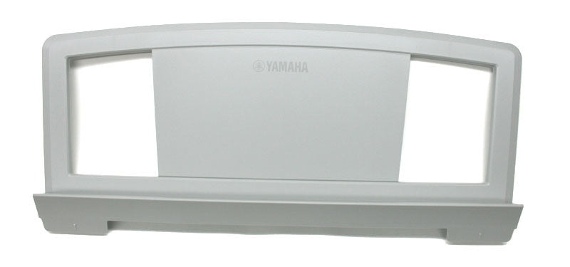 Yamaha ZC352510 Music Rest Light Grey