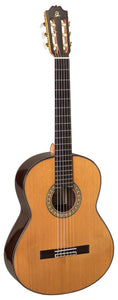 Admira (A15) Solid Top Classical Guitar