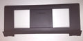 ZA318200 ZA318210 music rest for Yamaha EZ220 PSRE353