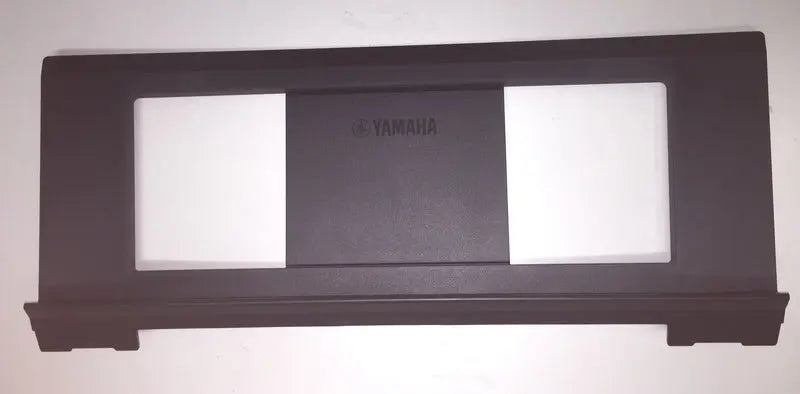 ZA318200 ZA318210 music rest for Yamaha EZ220 PSRE353