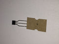 WH336700 transistor 2SC2062STP 1000 [26]
