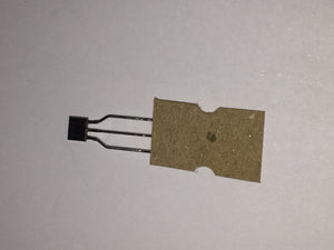 WH336700 transistor 2SC2062STP 1000