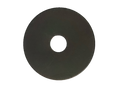Yamaha (U0634522) Hi Hat Metal Washer