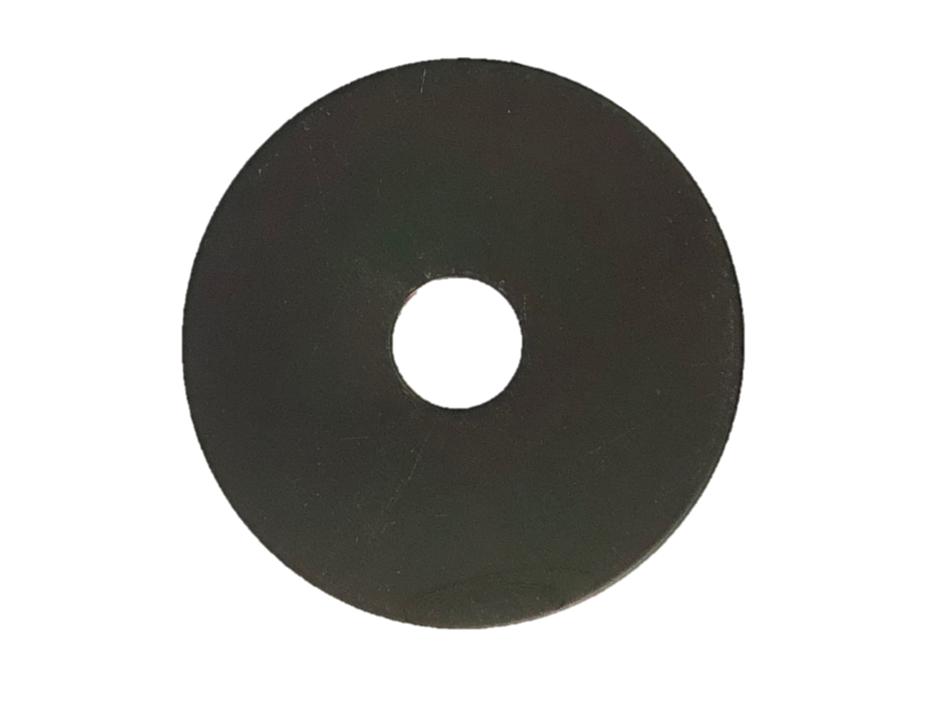 Yamaha (U0634522) Hi Hat Metal Washer
