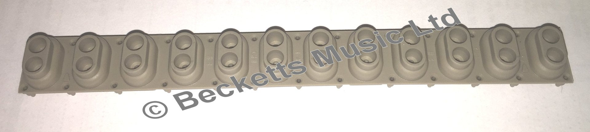 WF212200  WF212201  WF 212202 WF212203  WF212204 contact rubber  [25]