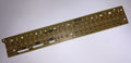 WW472000 high circuit board for NP11 NP12 keybed