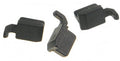 Ibanez 2TRX5BA015 Edge Zero 2 String Holder Block - Pack of 2