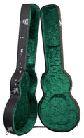 TGI (1994) LP Style Guitar Hard Case