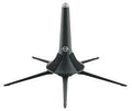 K&M 15240 Folding Flugel Horn Stand