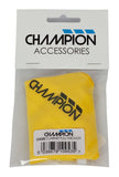 Champion (CH332) Mircofiber Clarinet Pull Through